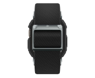 Spigen Lite Fit ”Pro” Apple Watch Ultra 1 / 2 (49 Mm) Matte Black - 1346630 - zdjęcie 3
